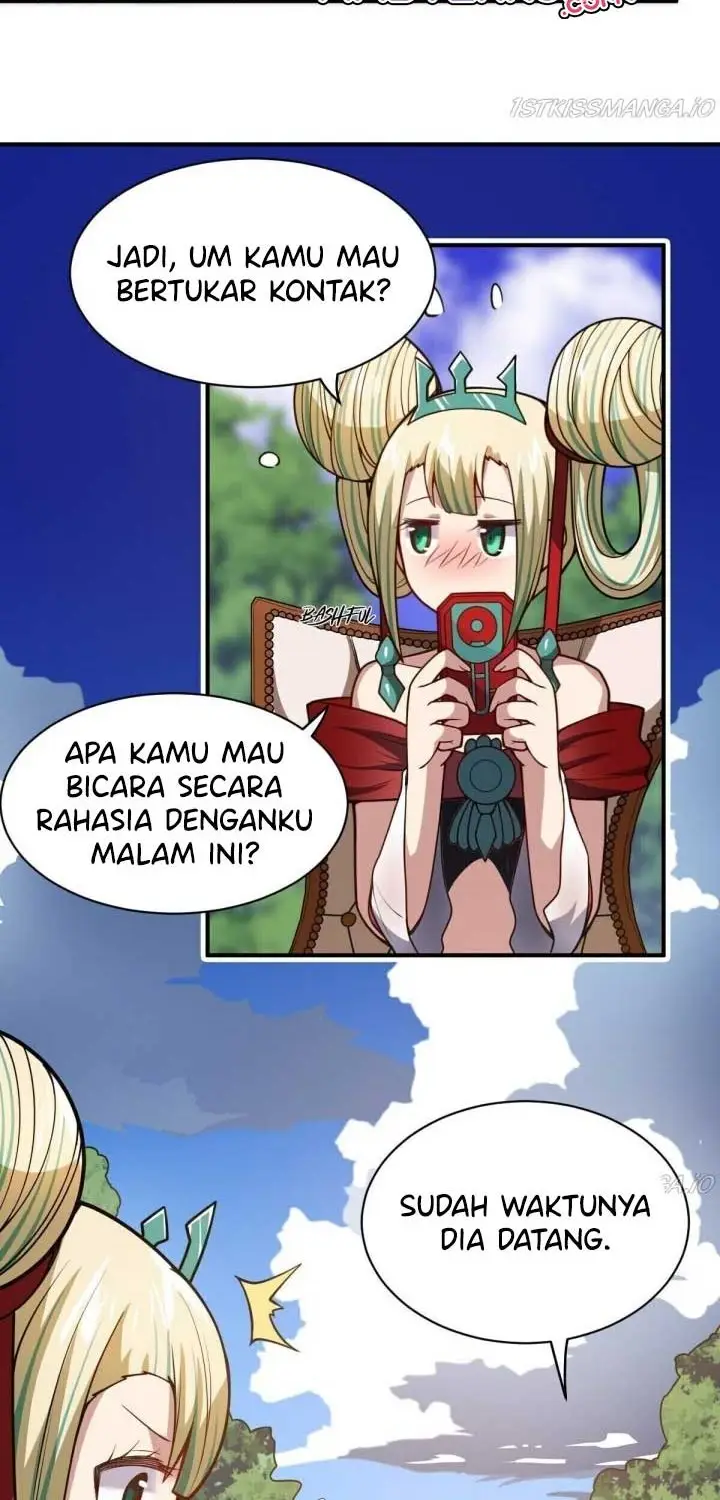image-komik-i-the-strongest-demon-have-regained-my-youth-chapter-54-41/54