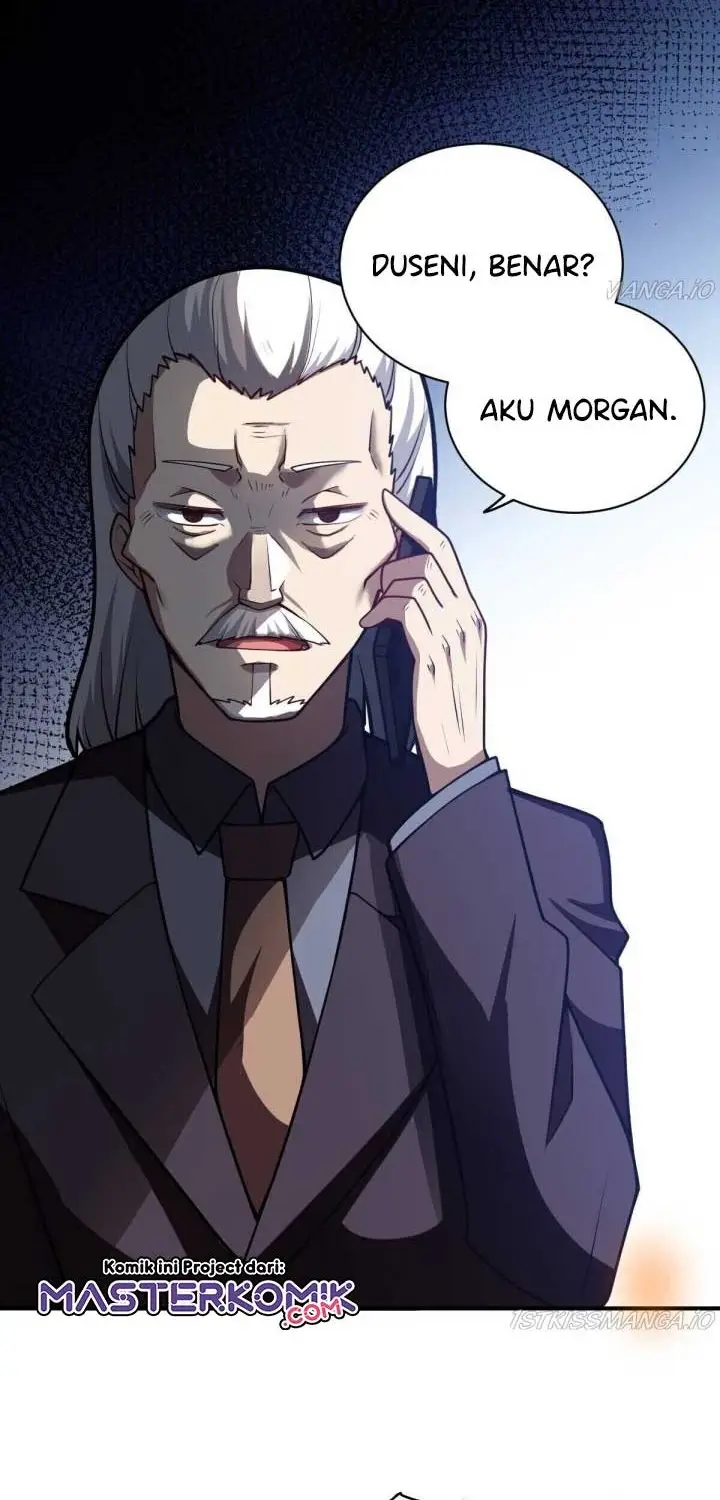 image-komik-i-the-strongest-demon-have-regained-my-youth-chapter-54-43/54