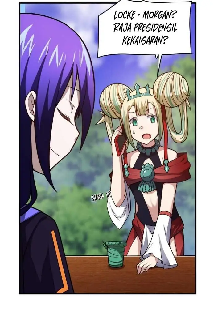image-komik-i-the-strongest-demon-have-regained-my-youth-chapter-54-44/54