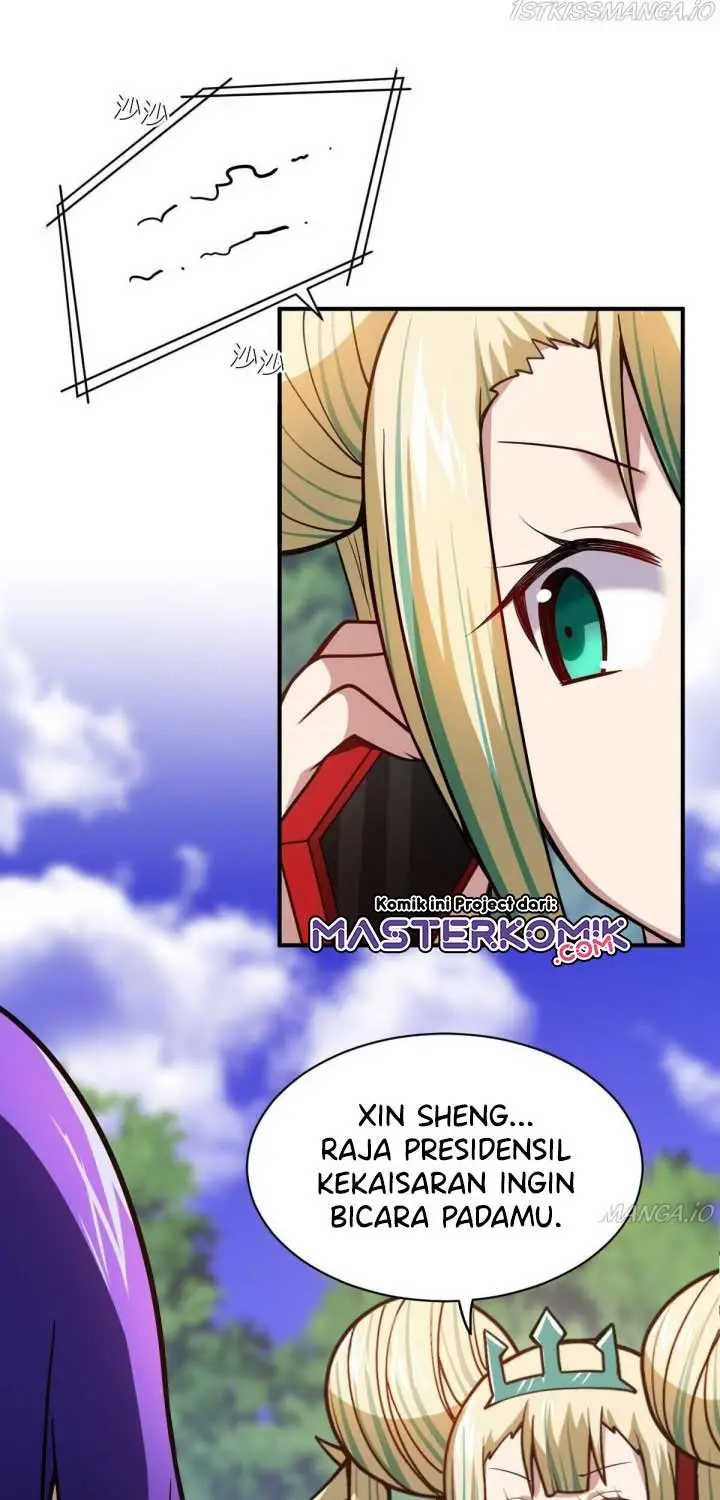 image-komik-i-the-strongest-demon-have-regained-my-youth-chapter-54-45/54