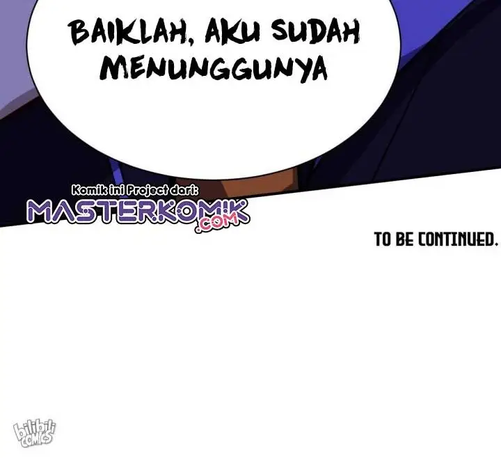 image-komik-i-the-strongest-demon-have-regained-my-youth-chapter-54-48/54