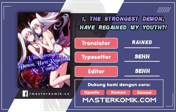 image-komik-i-the-strongest-demon-have-regained-my-youth-chapter-55-0/26
