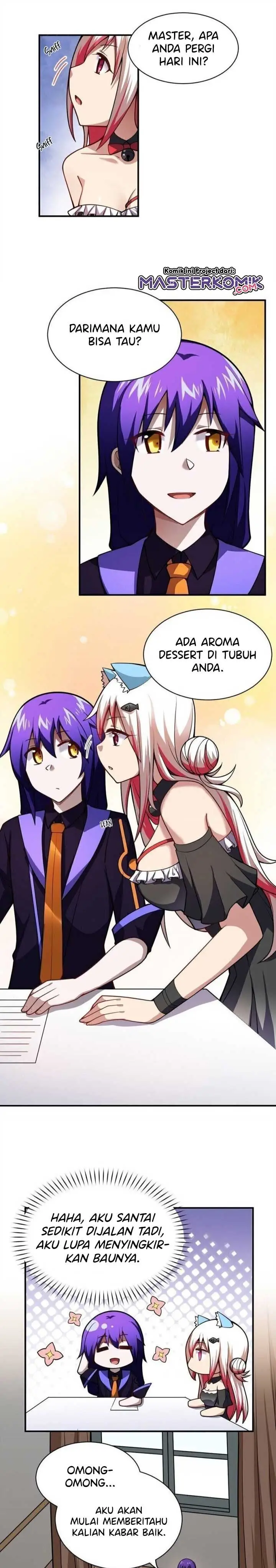 image-komik-i-the-strongest-demon-have-regained-my-youth-chapter-55-1/26