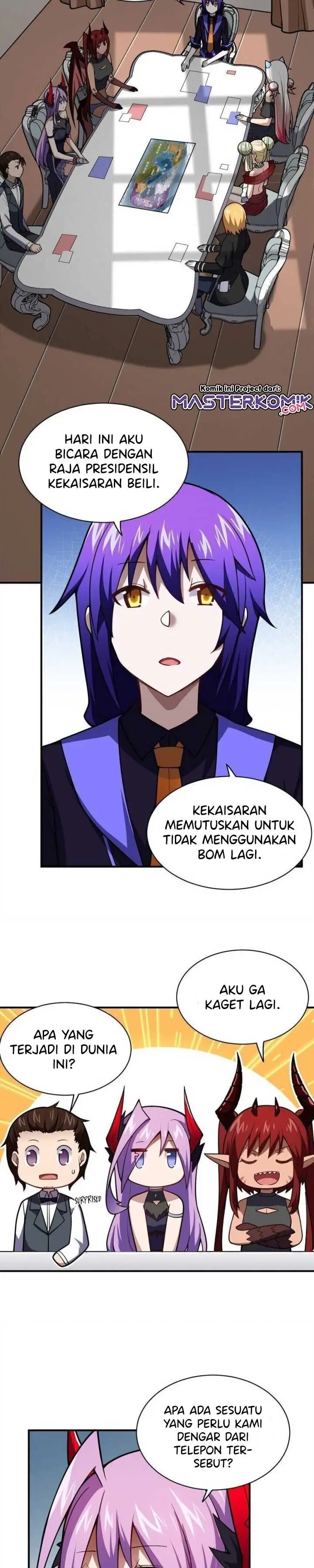 image-komik-i-the-strongest-demon-have-regained-my-youth-chapter-55-2/26