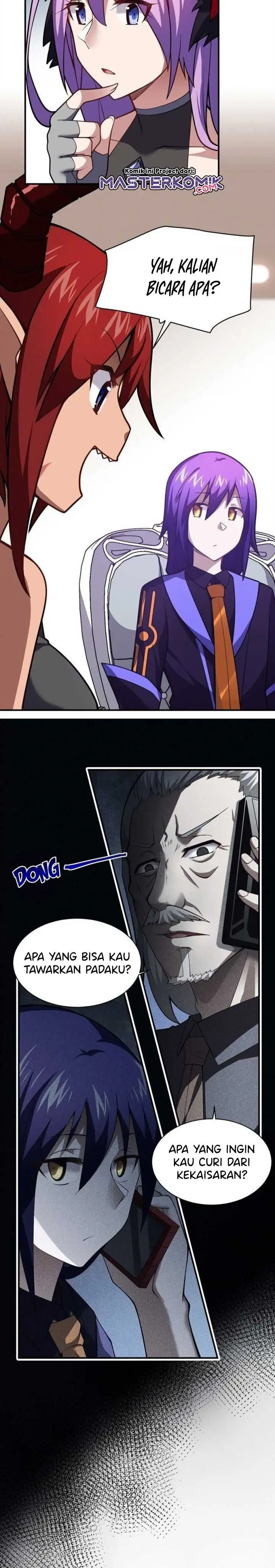 image-komik-i-the-strongest-demon-have-regained-my-youth-chapter-55-3/26