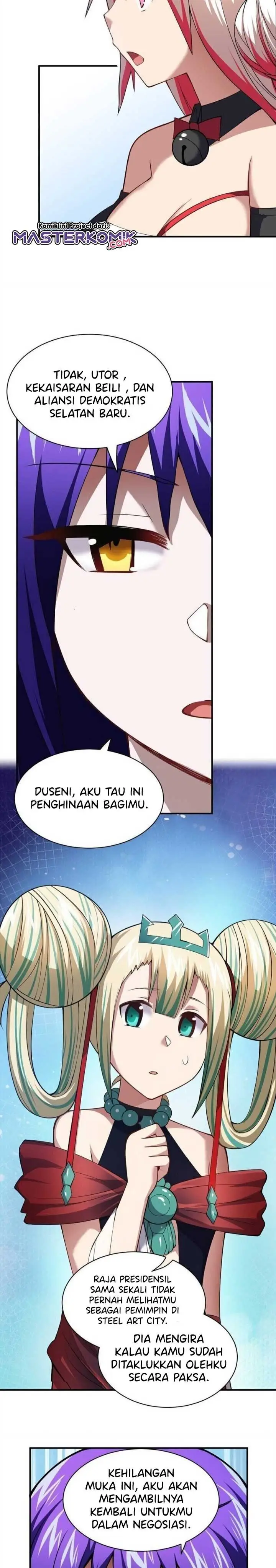 image-komik-i-the-strongest-demon-have-regained-my-youth-chapter-55-5/26