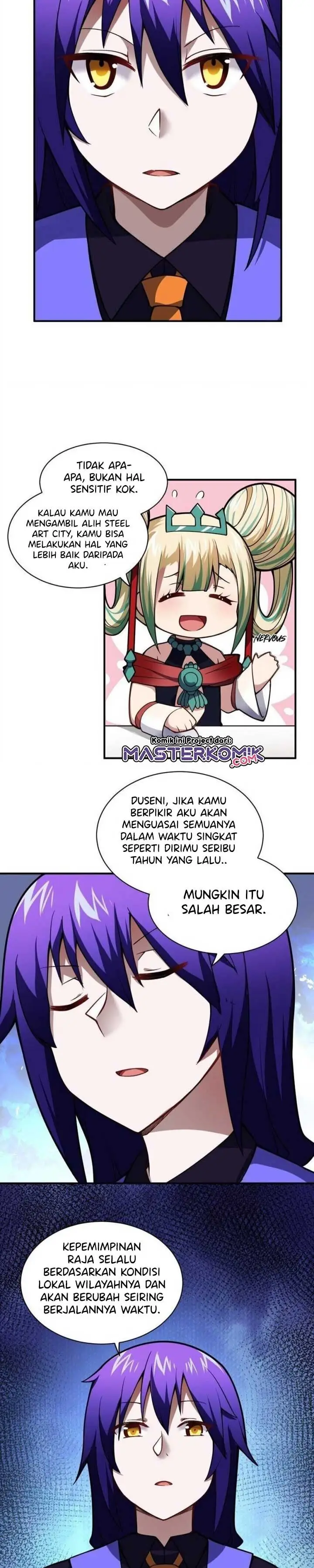 image-komik-i-the-strongest-demon-have-regained-my-youth-chapter-55-6/26