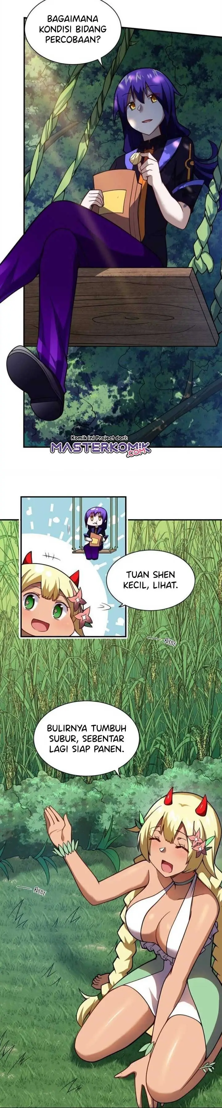 image-komik-i-the-strongest-demon-have-regained-my-youth-chapter-55-8/26