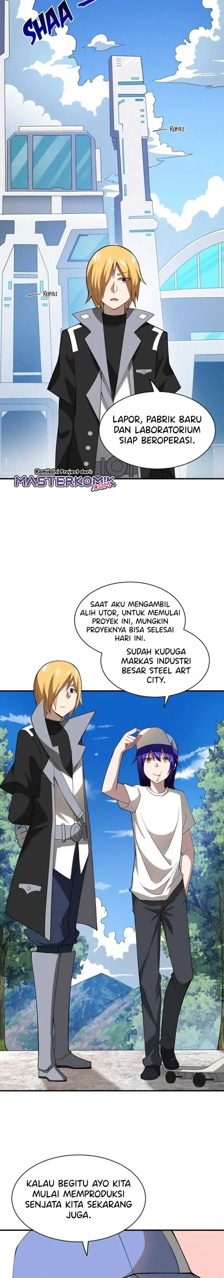 image-komik-i-the-strongest-demon-have-regained-my-youth-chapter-55-11/26