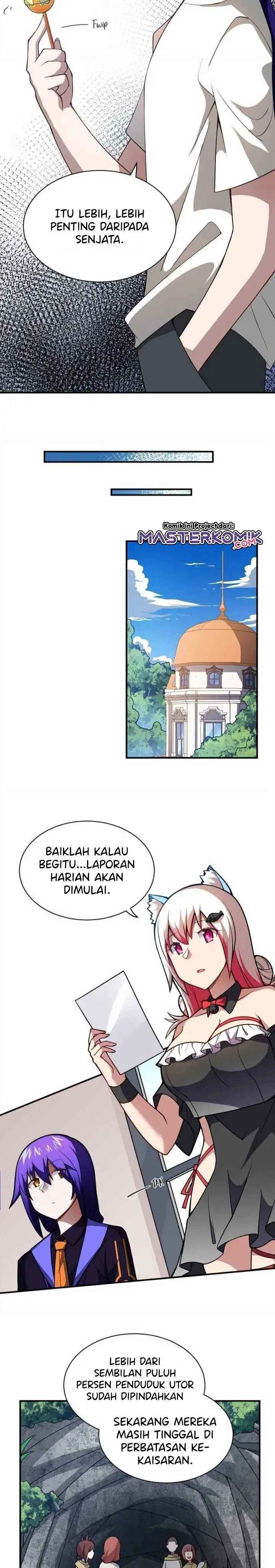 image-komik-i-the-strongest-demon-have-regained-my-youth-chapter-55-13/26
