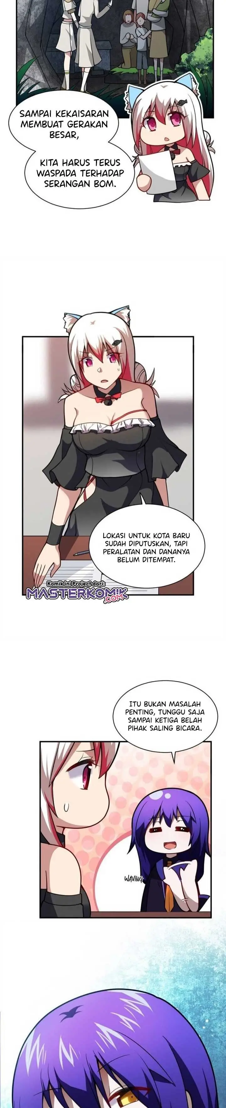image-komik-i-the-strongest-demon-have-regained-my-youth-chapter-55-14/26