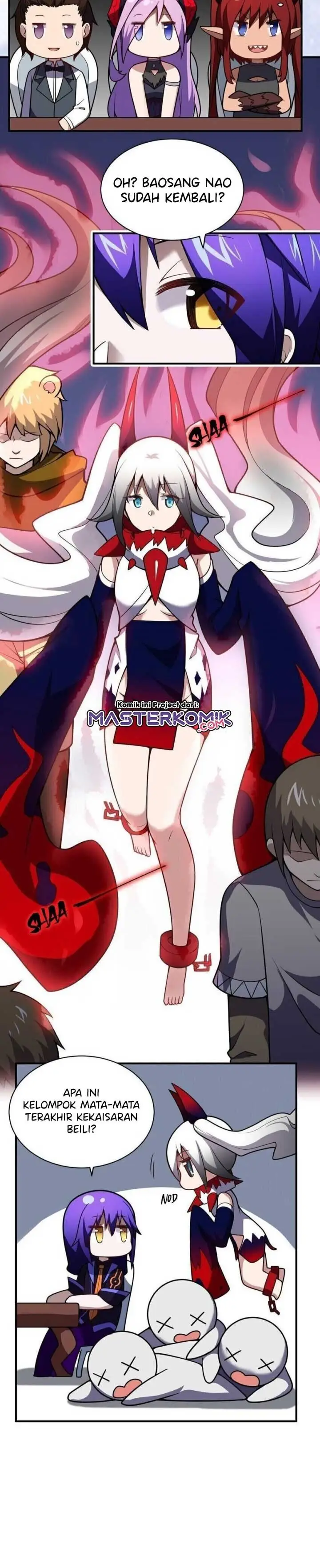 image-komik-i-the-strongest-demon-have-regained-my-youth-chapter-55-16/26