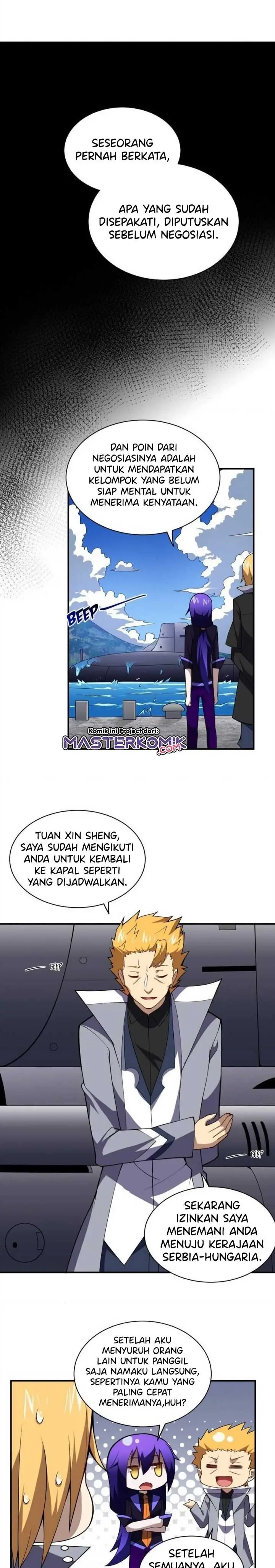 image-komik-i-the-strongest-demon-have-regained-my-youth-chapter-55-18/26