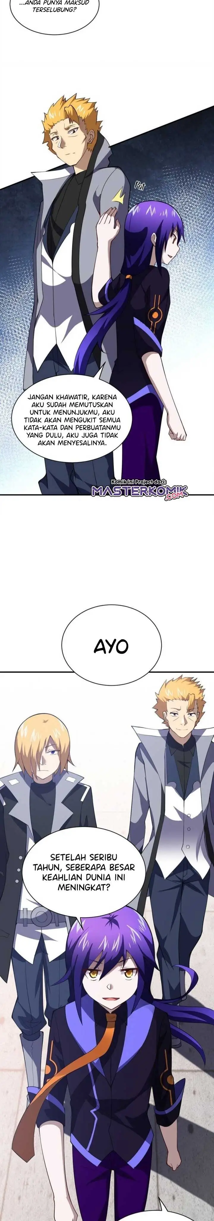 image-komik-i-the-strongest-demon-have-regained-my-youth-chapter-55-20/26