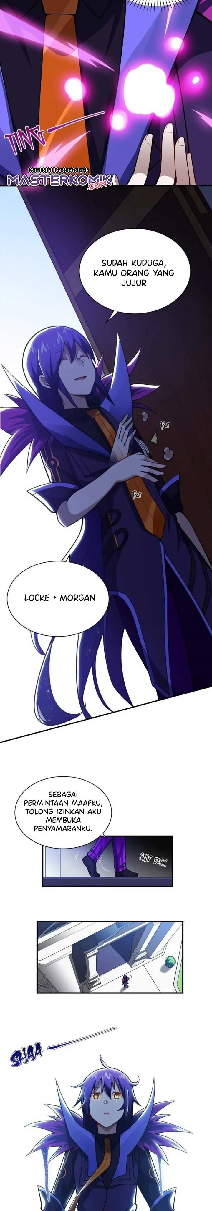 image-komik-i-the-strongest-demon-have-regained-my-youth-chapter-56-5/22
