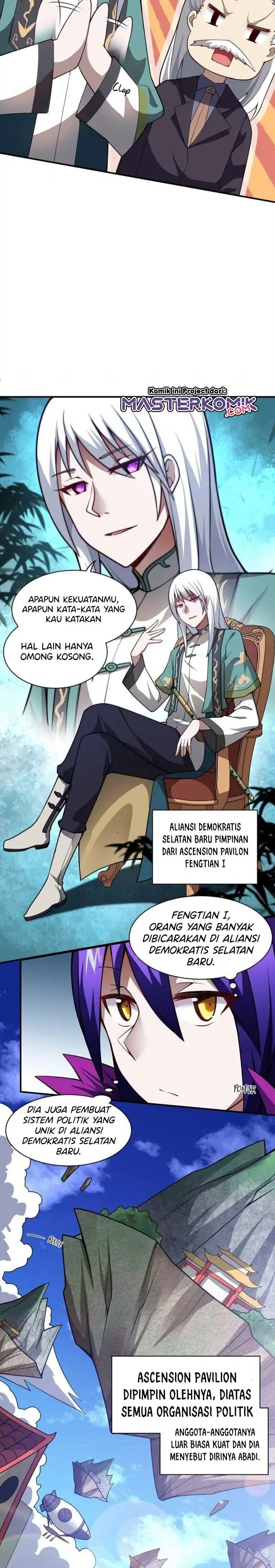 image-komik-i-the-strongest-demon-have-regained-my-youth-chapter-56-13/22
