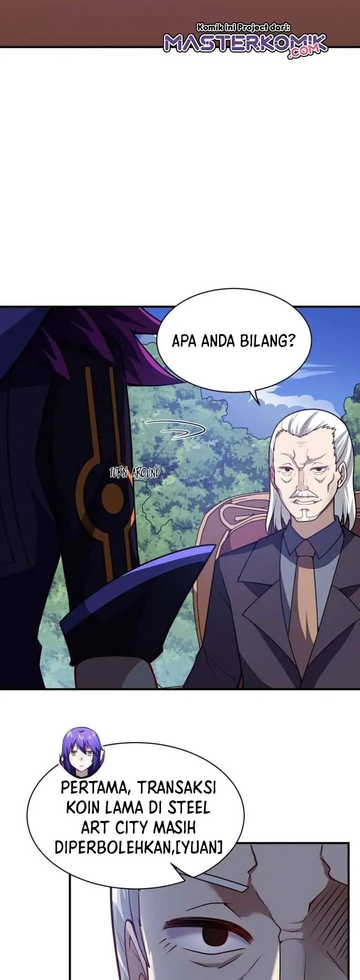 image-komik-i-the-strongest-demon-have-regained-my-youth-chapter-57-13/40