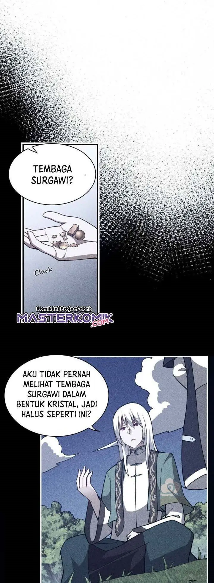 image-komik-i-the-strongest-demon-have-regained-my-youth-chapter-57-20/40