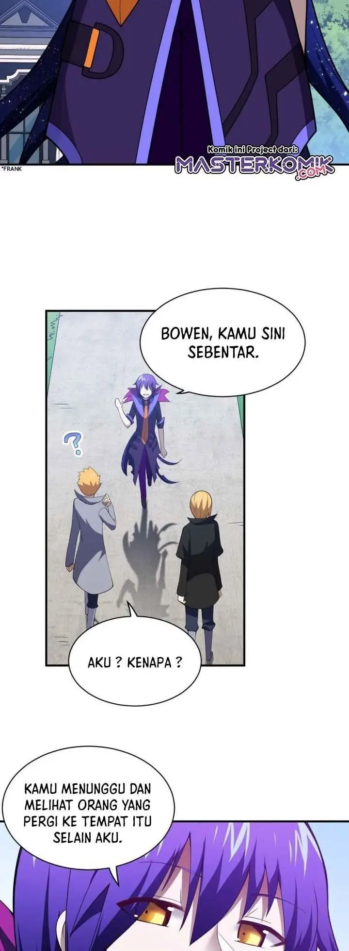 image-komik-i-the-strongest-demon-have-regained-my-youth-chapter-57-25/40