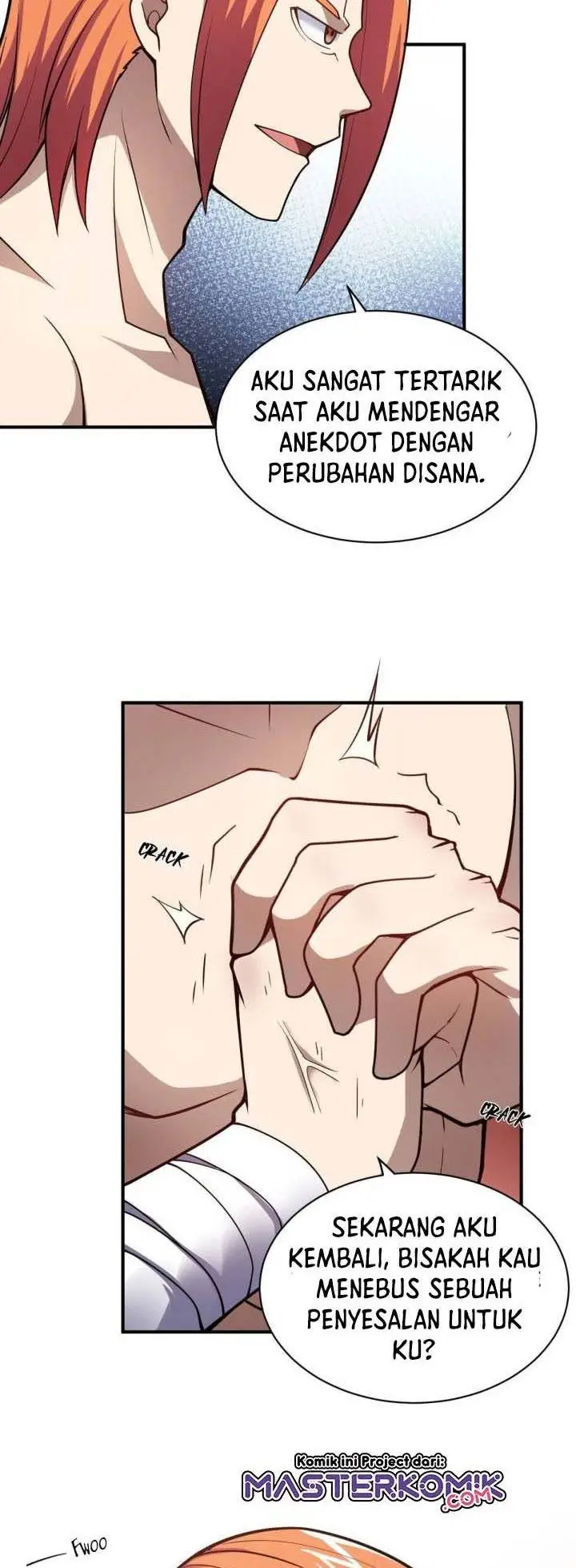 image-komik-i-the-strongest-demon-have-regained-my-youth-chapter-57-31/40