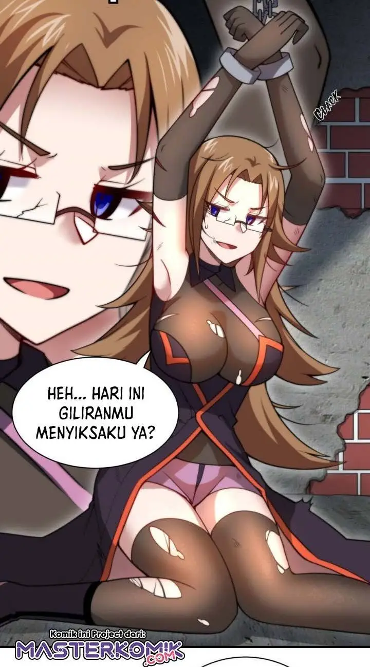 image-komik-i-the-strongest-demon-have-regained-my-youth-chapter-57-34/40