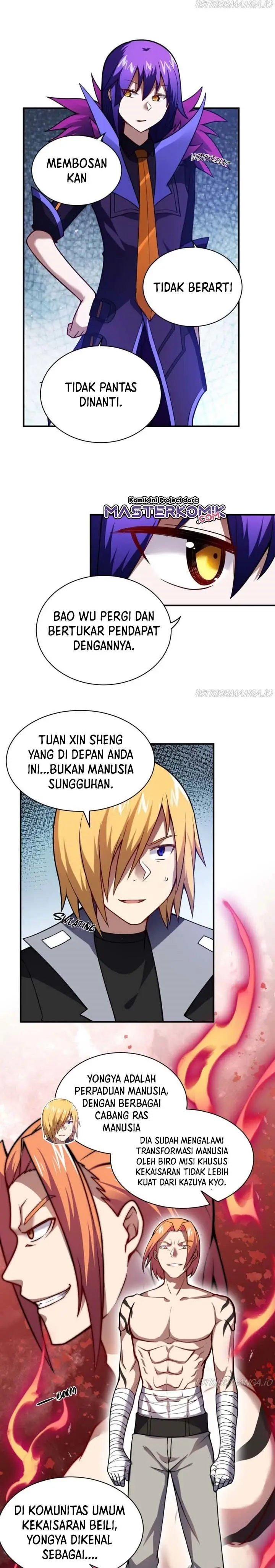 image-komik-i-the-strongest-demon-have-regained-my-youth-chapter-58-1/22
