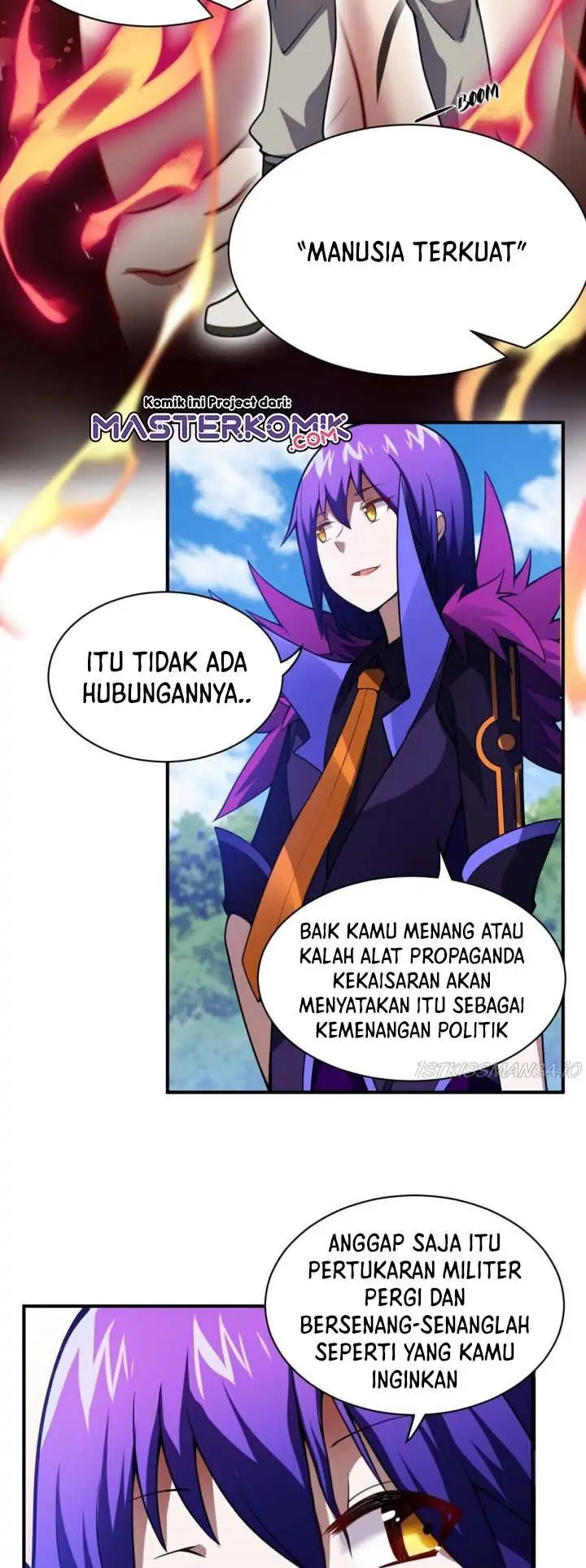 image-komik-i-the-strongest-demon-have-regained-my-youth-chapter-58-2/22
