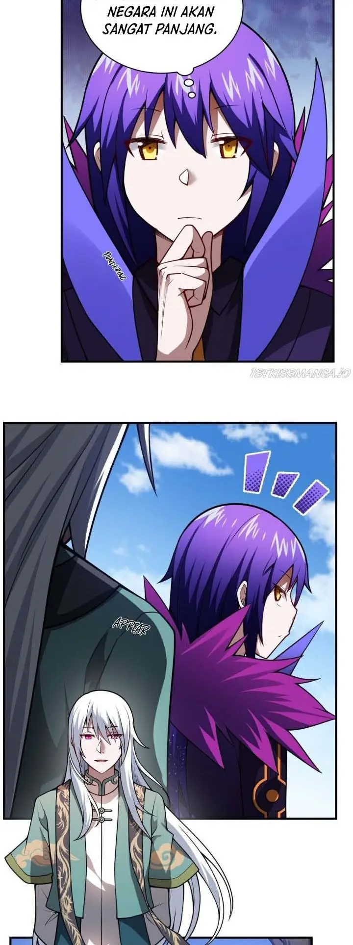 image-komik-i-the-strongest-demon-have-regained-my-youth-chapter-58-4/22