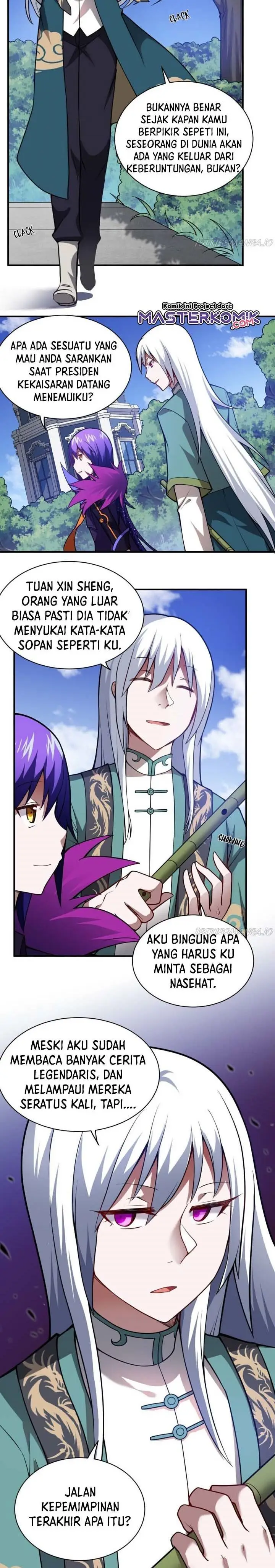 image-komik-i-the-strongest-demon-have-regained-my-youth-chapter-58-5/22