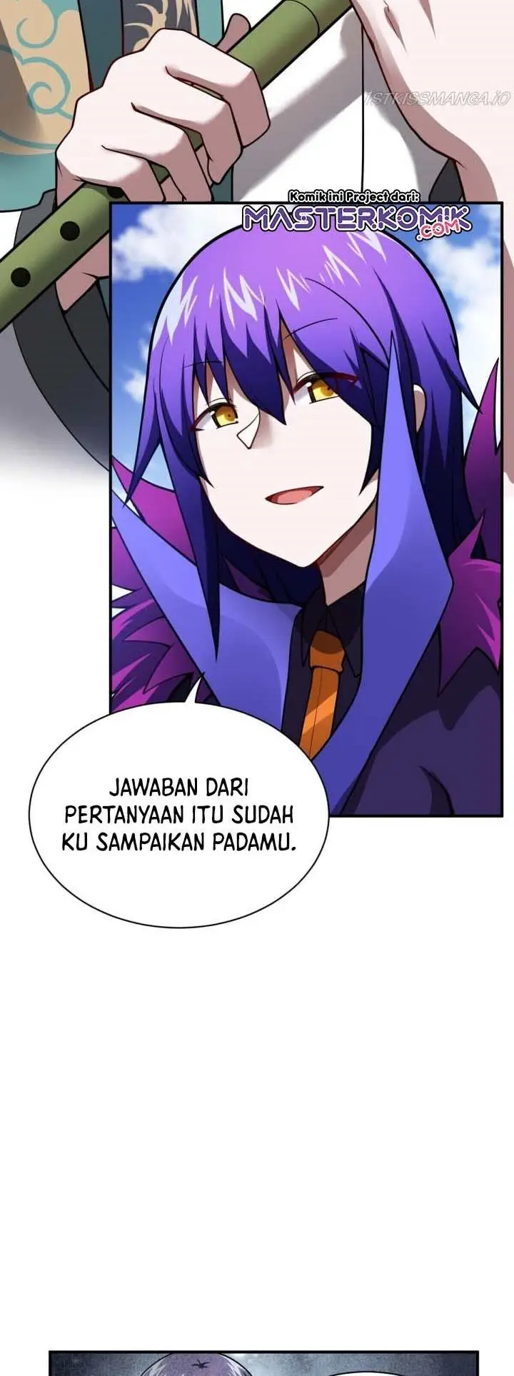 image-komik-i-the-strongest-demon-have-regained-my-youth-chapter-58-6/22