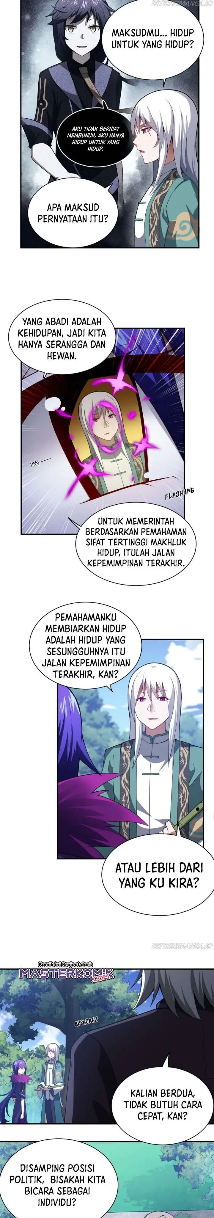 image-komik-i-the-strongest-demon-have-regained-my-youth-chapter-58-7/22
