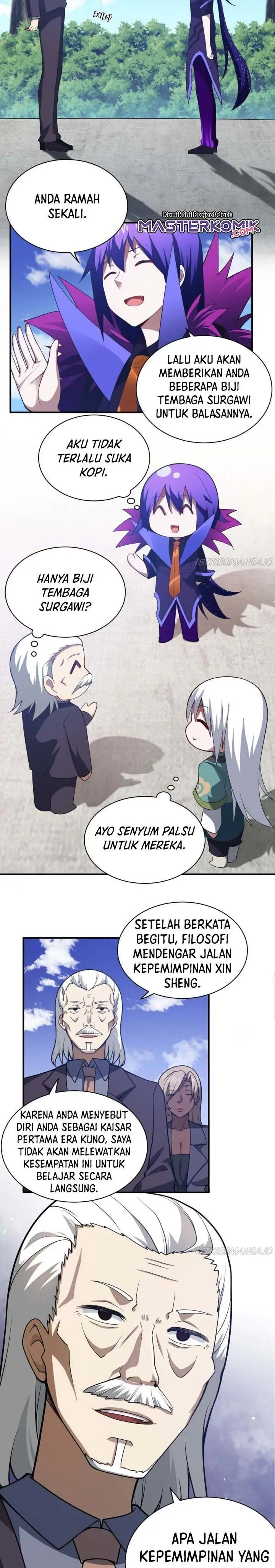 image-komik-i-the-strongest-demon-have-regained-my-youth-chapter-58-9/22