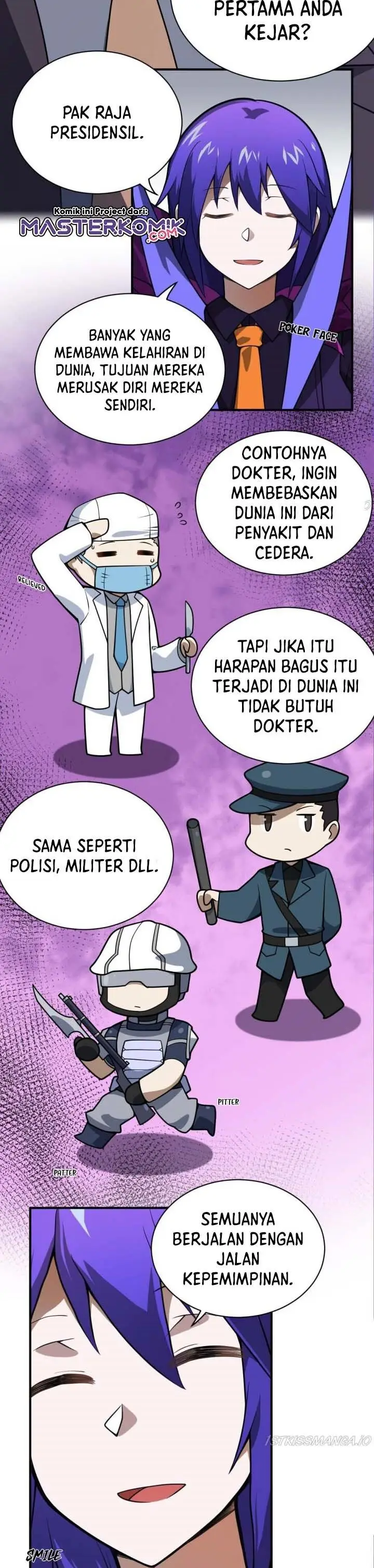 image-komik-i-the-strongest-demon-have-regained-my-youth-chapter-58-10/22