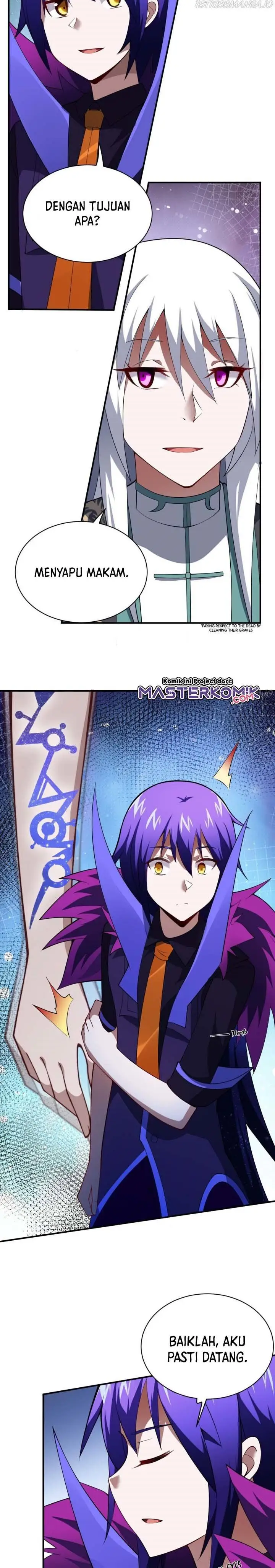 image-komik-i-the-strongest-demon-have-regained-my-youth-chapter-58-13/22