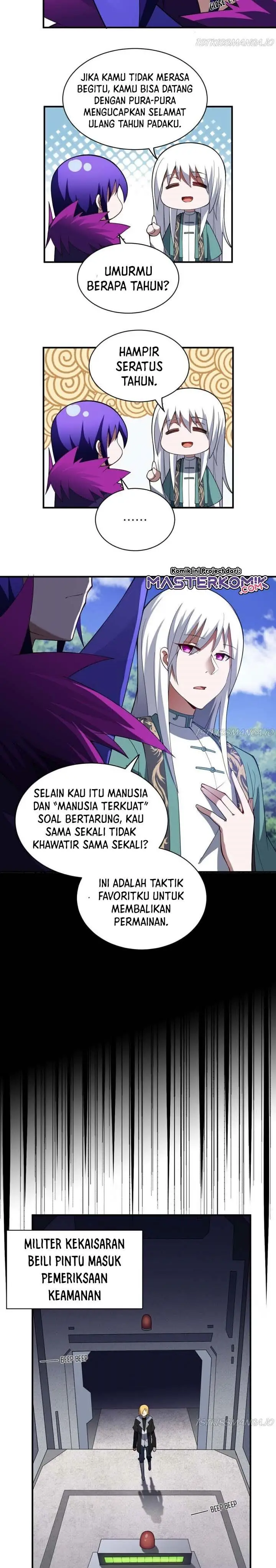 image-komik-i-the-strongest-demon-have-regained-my-youth-chapter-58-14/22