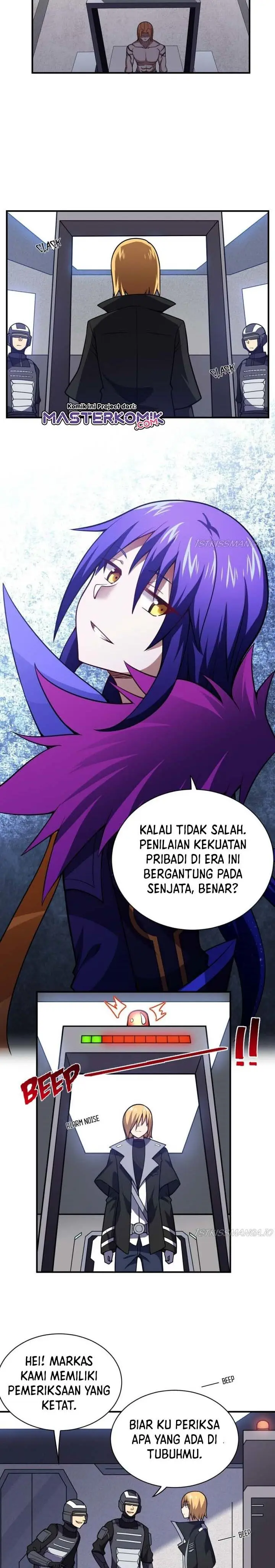 image-komik-i-the-strongest-demon-have-regained-my-youth-chapter-58-15/22