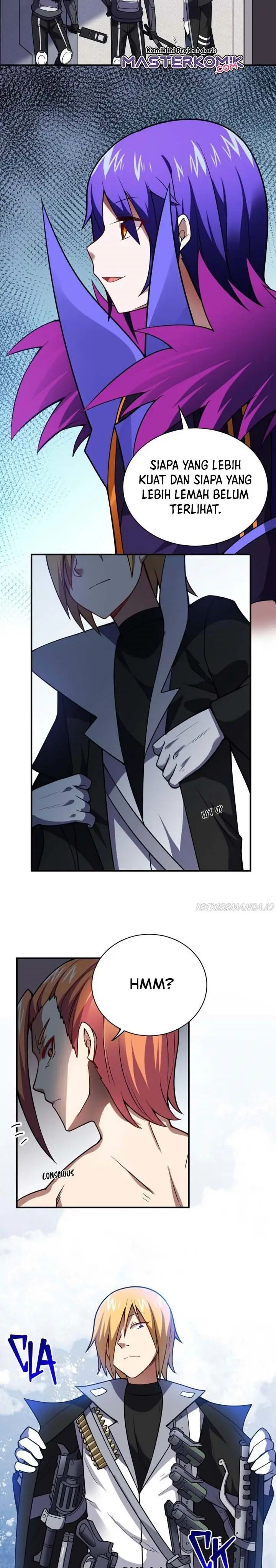 image-komik-i-the-strongest-demon-have-regained-my-youth-chapter-58-16/22