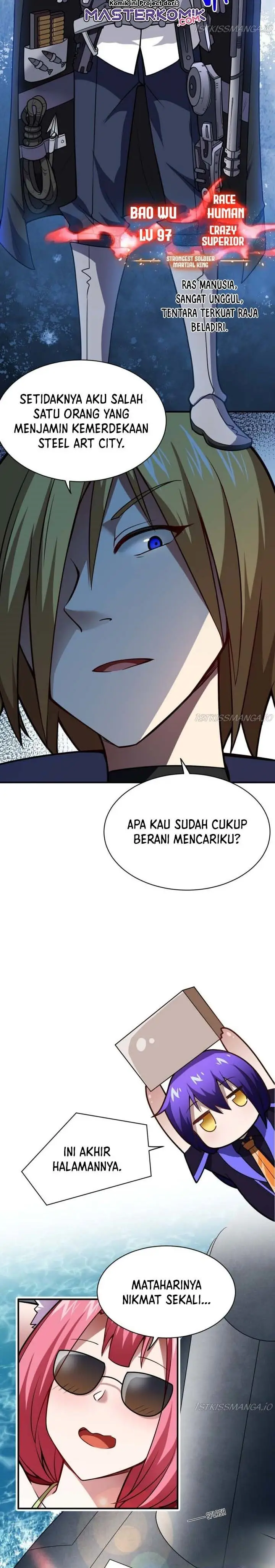 image-komik-i-the-strongest-demon-have-regained-my-youth-chapter-58-17/22