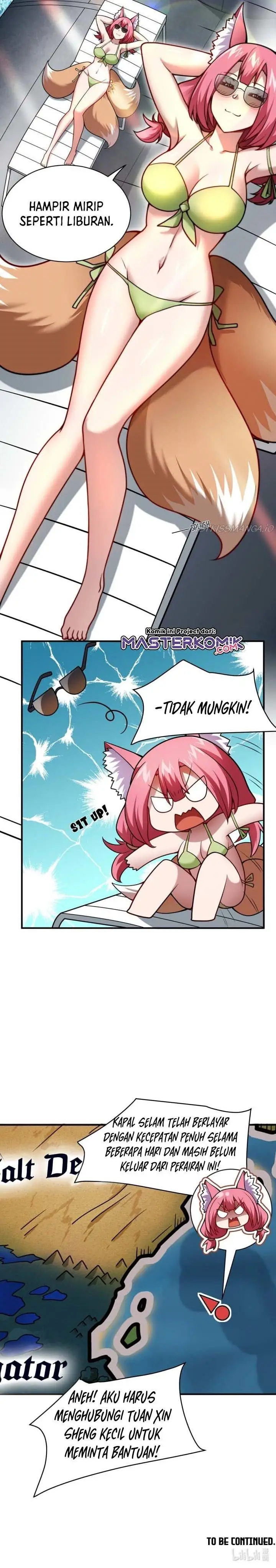 image-komik-i-the-strongest-demon-have-regained-my-youth-chapter-58-18/22