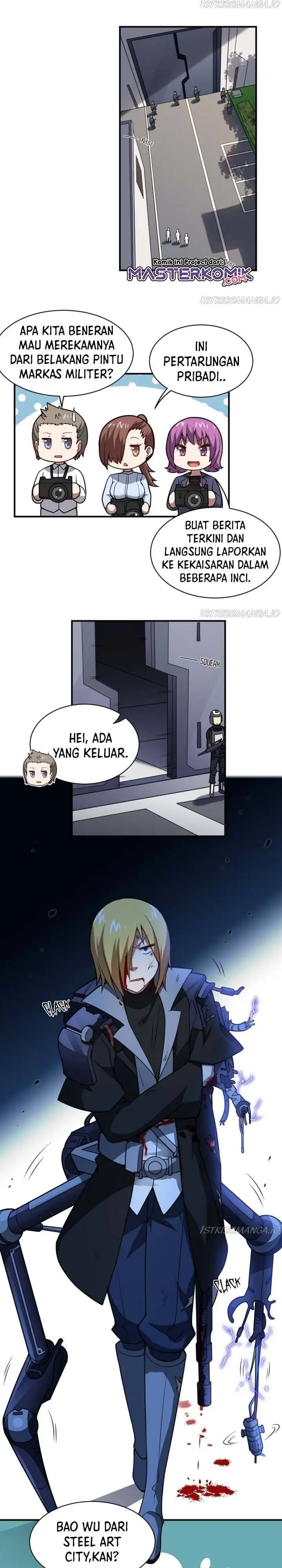 image-komik-i-the-strongest-demon-have-regained-my-youth-chapter-59-1/22