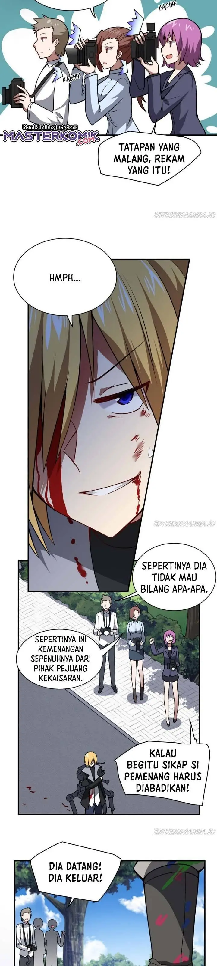 image-komik-i-the-strongest-demon-have-regained-my-youth-chapter-59-2/22