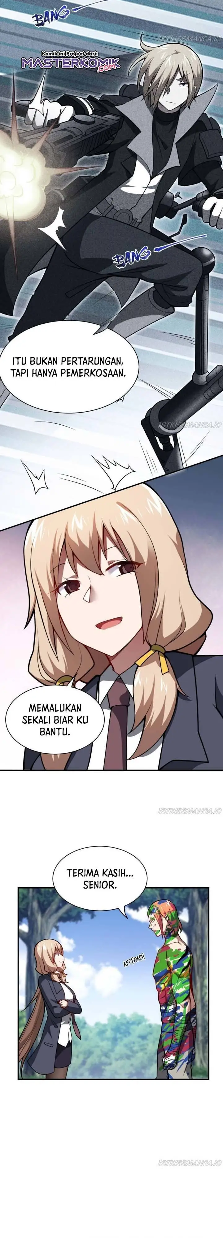 image-komik-i-the-strongest-demon-have-regained-my-youth-chapter-59-5/22