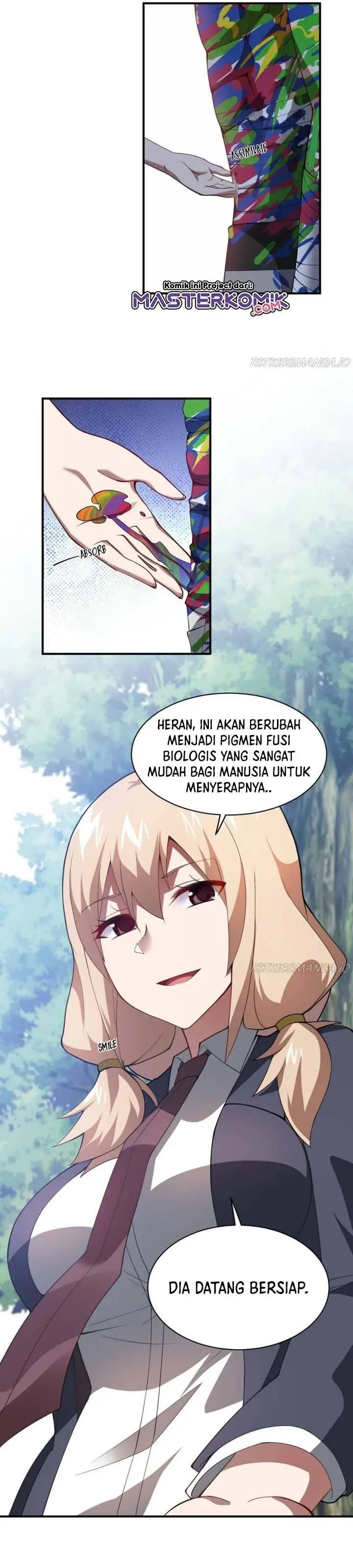 image-komik-i-the-strongest-demon-have-regained-my-youth-chapter-59-6/22