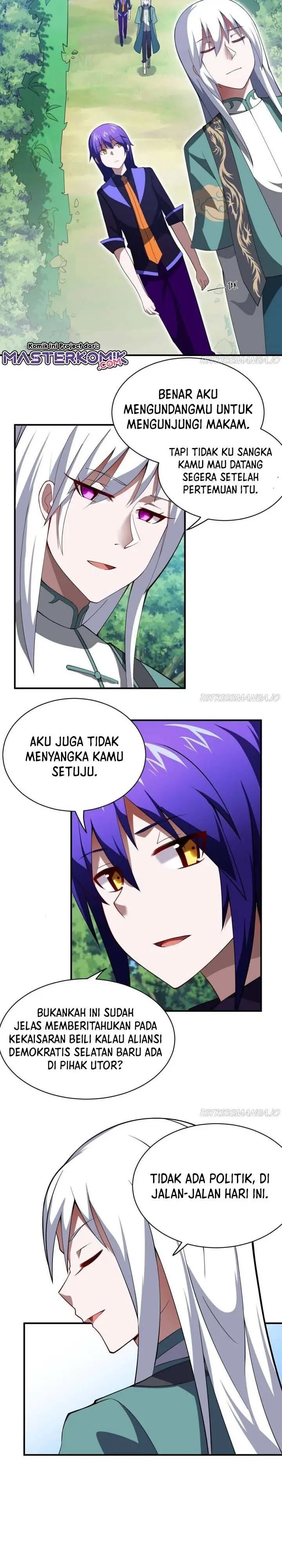 image-komik-i-the-strongest-demon-have-regained-my-youth-chapter-59-9/22