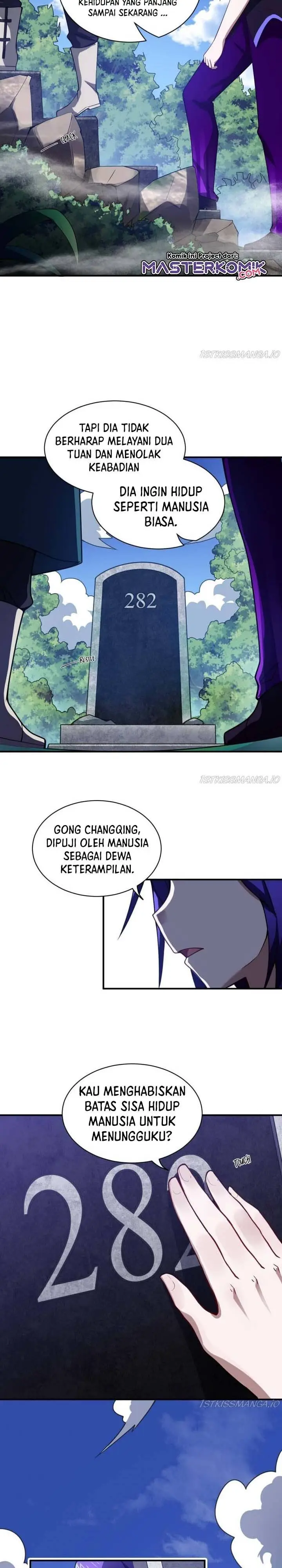 image-komik-i-the-strongest-demon-have-regained-my-youth-chapter-59-11/22