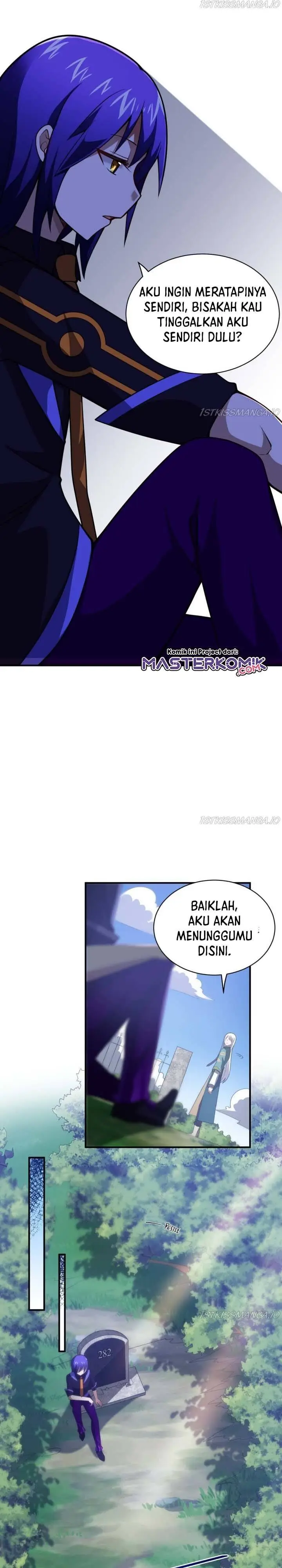 image-komik-i-the-strongest-demon-have-regained-my-youth-chapter-59-13/22