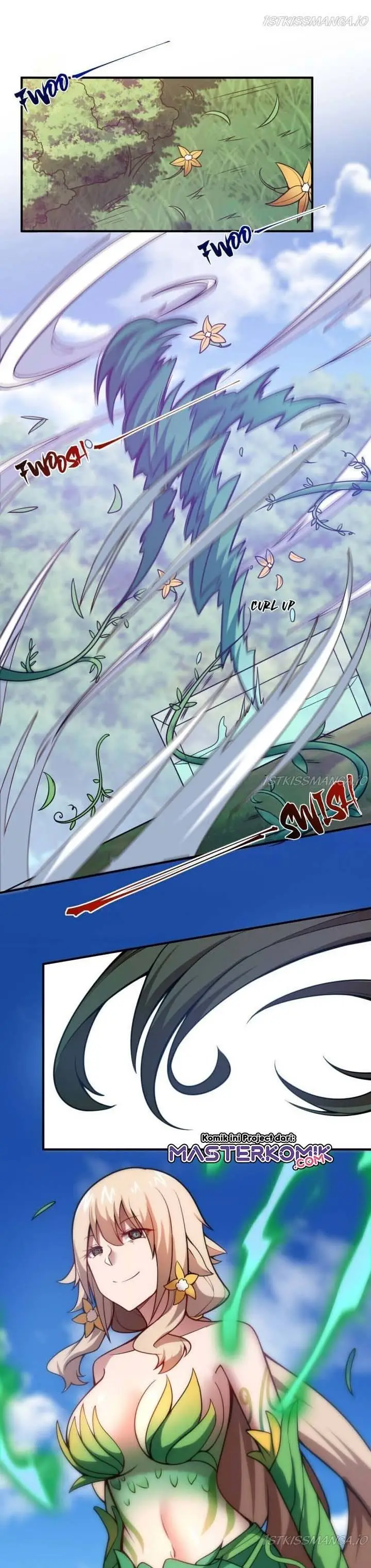 image-komik-i-the-strongest-demon-have-regained-my-youth-chapter-59-16/22