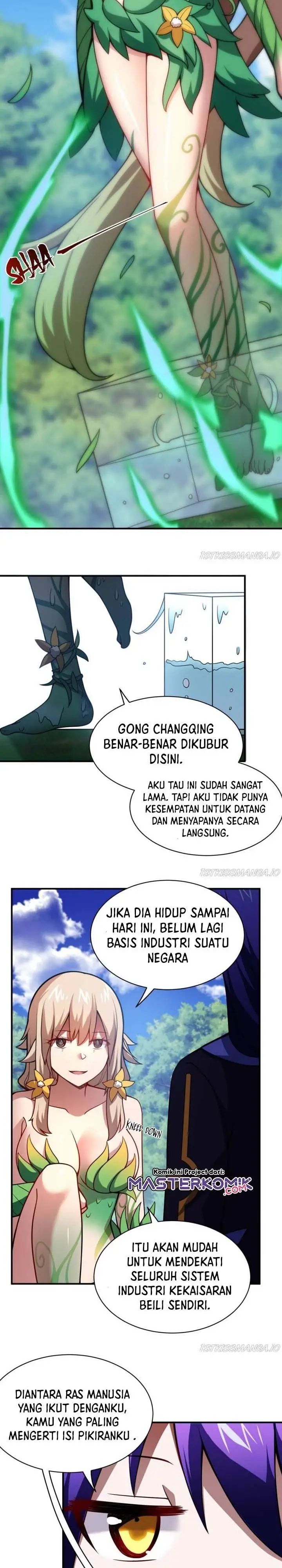 image-komik-i-the-strongest-demon-have-regained-my-youth-chapter-59-17/22