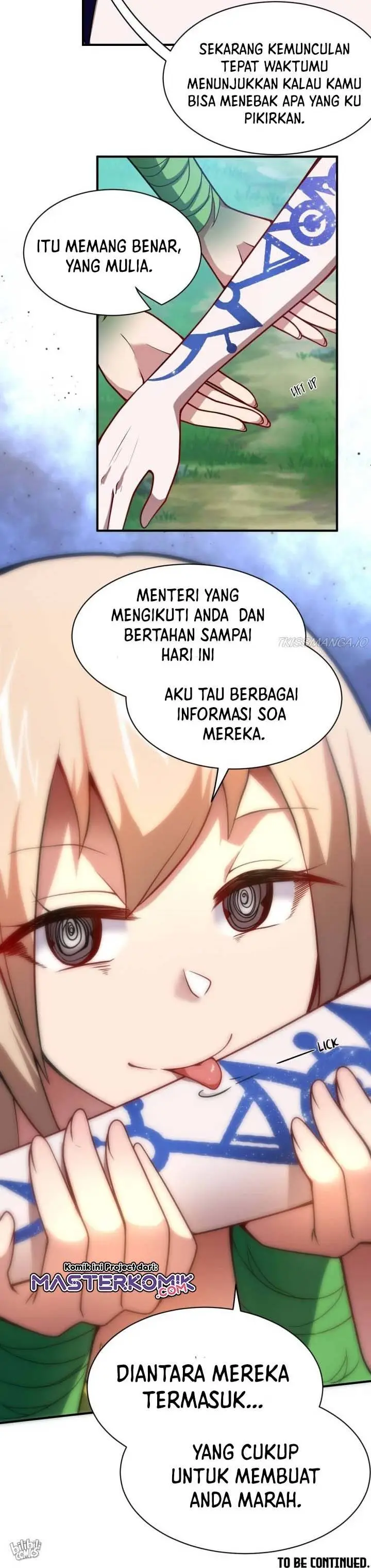 image-komik-i-the-strongest-demon-have-regained-my-youth-chapter-59-18/22