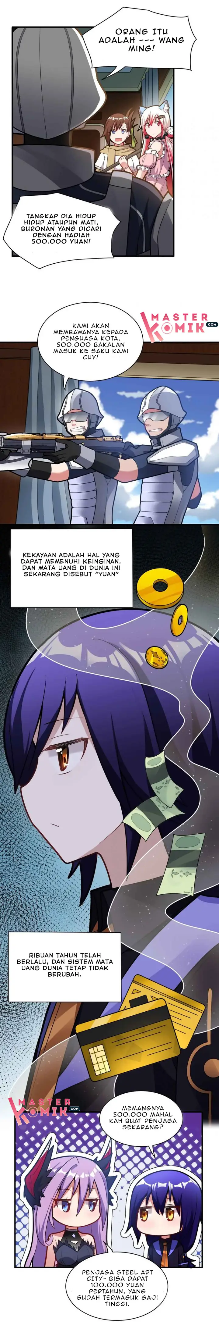 image-komik-i-the-strongest-demon-have-regained-my-youth-chapter-6-3/19